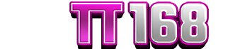 TT168